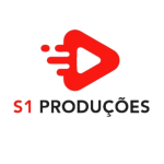 Design sem nome (11)