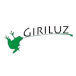 Design sem nome (4)